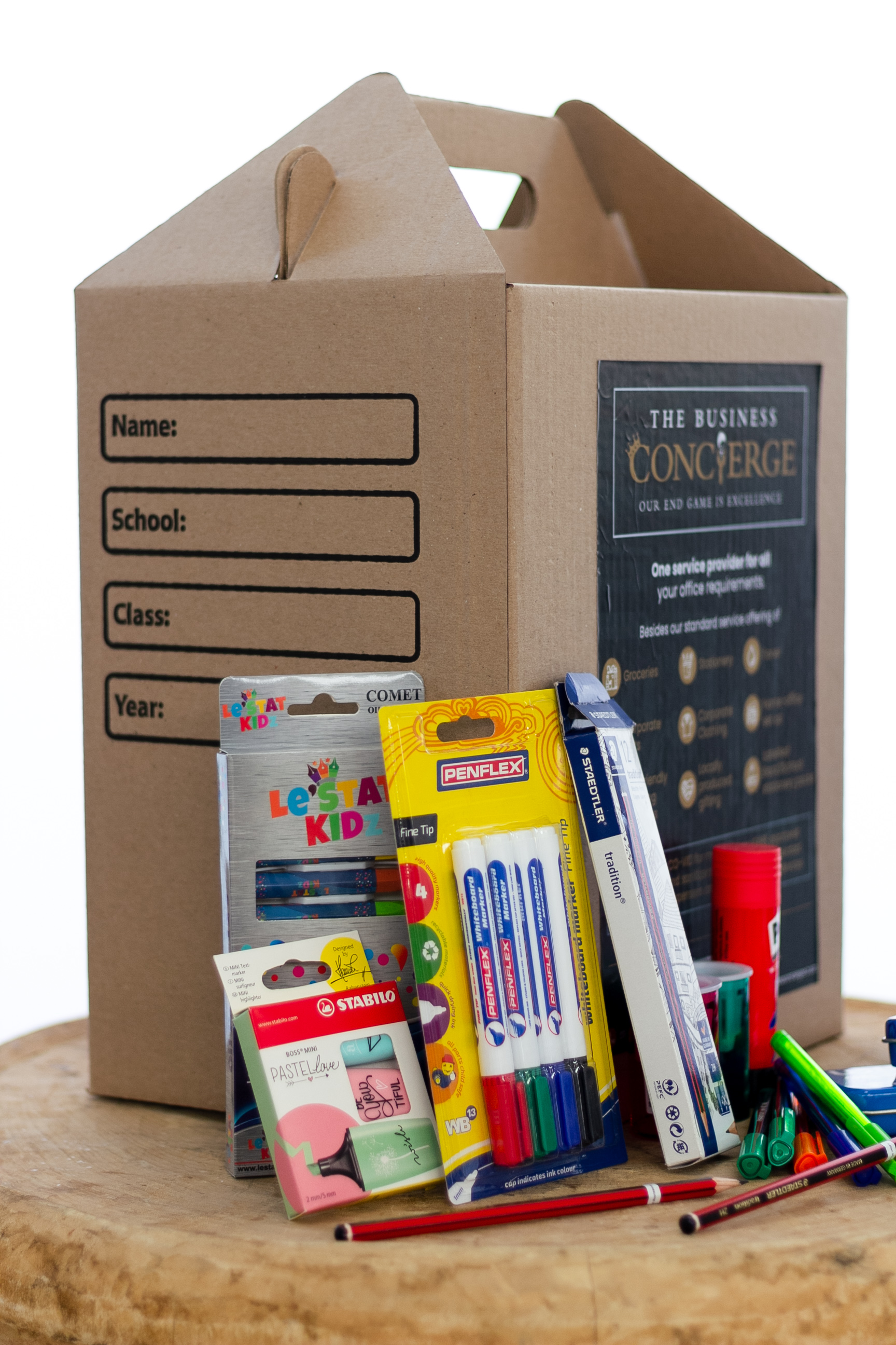 IMG_5500 BACK2SCHOOL