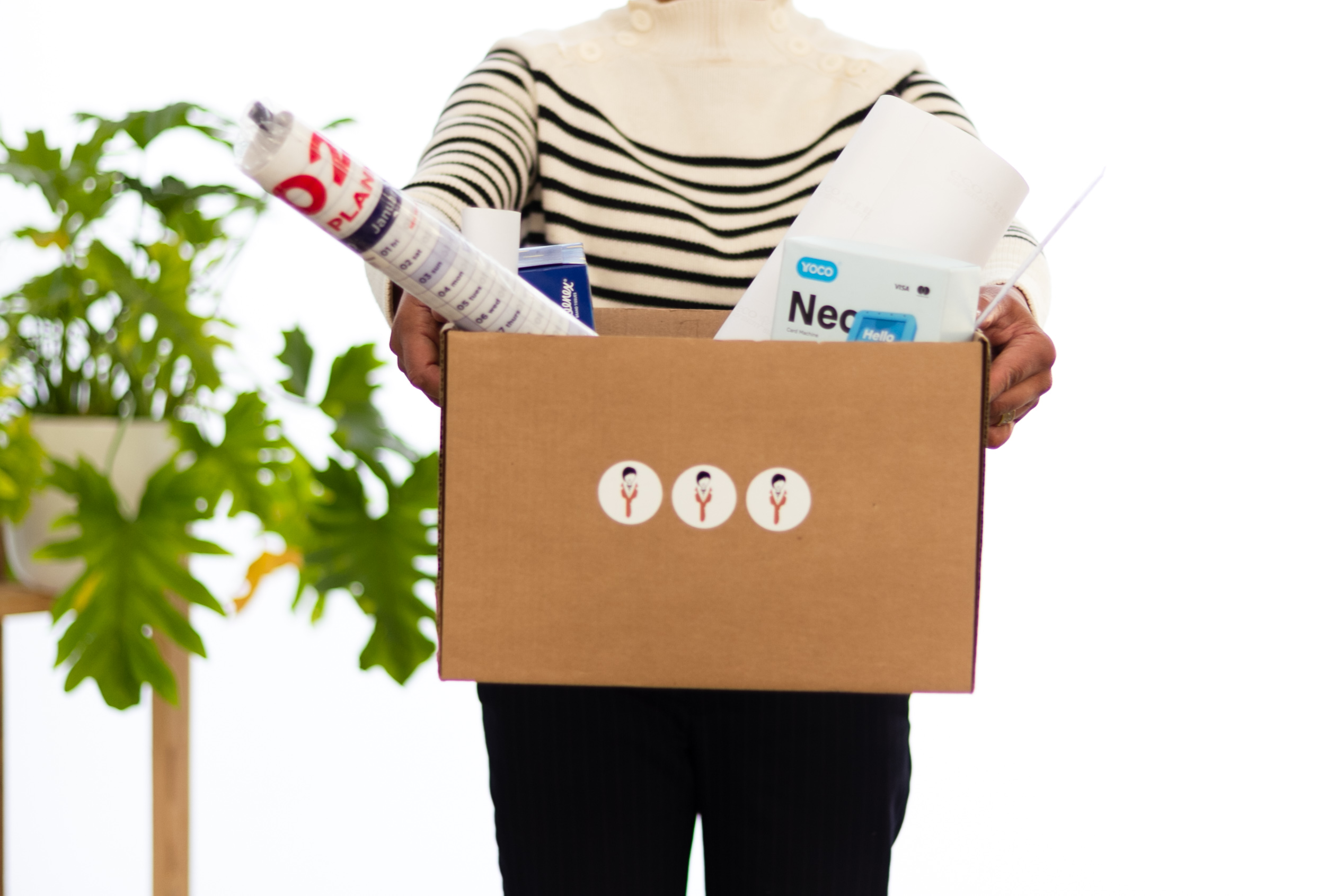 IMG_5649 ConciergeDelivery